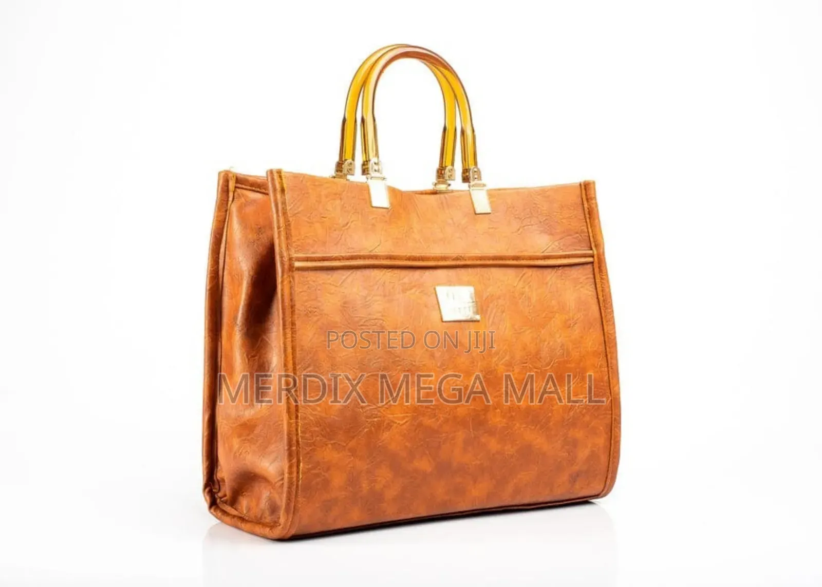 Lola Handbag, Leather Bag/Bags