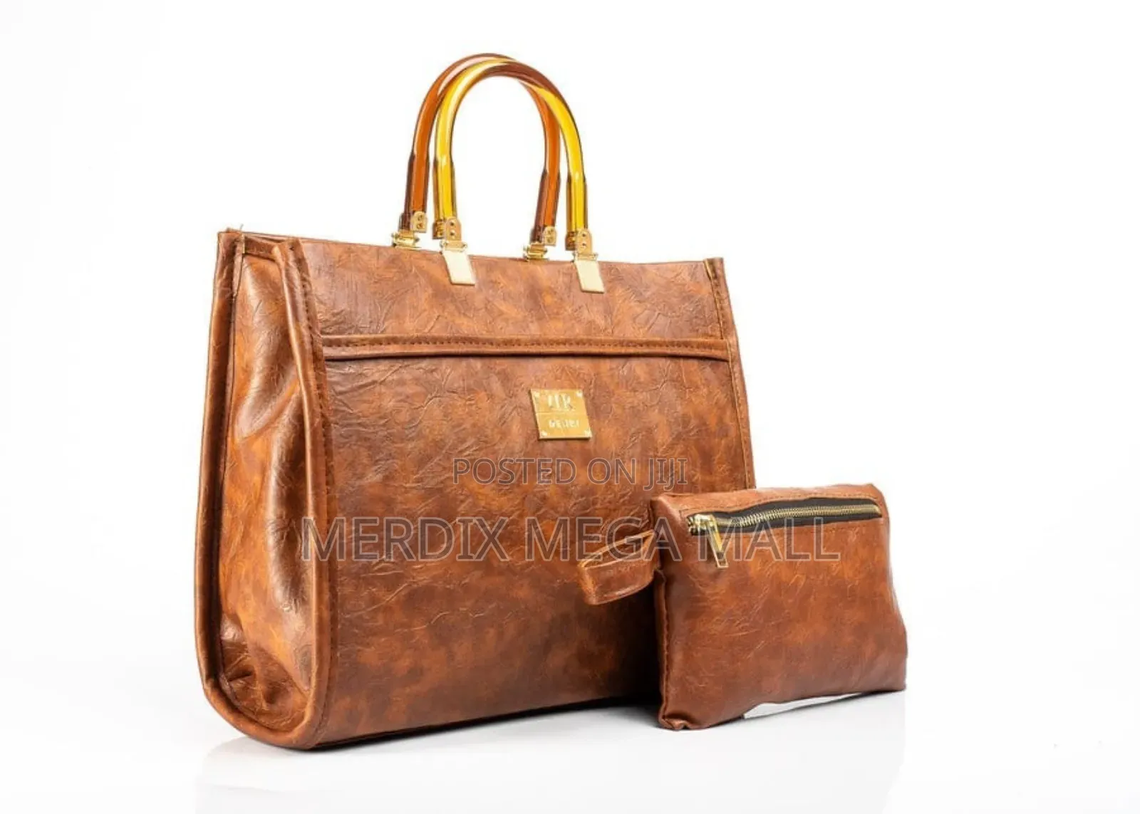 Lola Handbag, Leather Bag/Bags