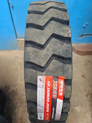 12.00r20 Chaoyang Tires 20pr Xev33 Diff