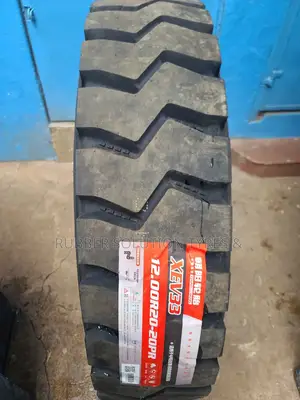 12.00r20 Chaoyang Tires 20pr Xev33 Diff