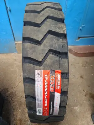 12.00r20 Chaoyang Tires 20pr Xev33 Diff