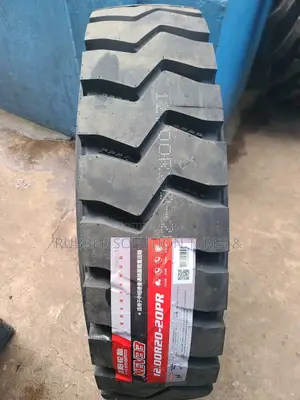 12.00r20 Chaoyang Tires 20pr Xev33 Diff
