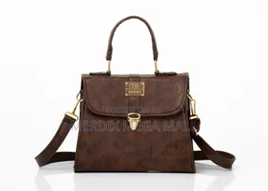 Minizuri Bag, Leather Bag/Bags