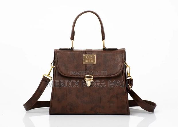 Minizuri Bag, Leather Bag/Bags