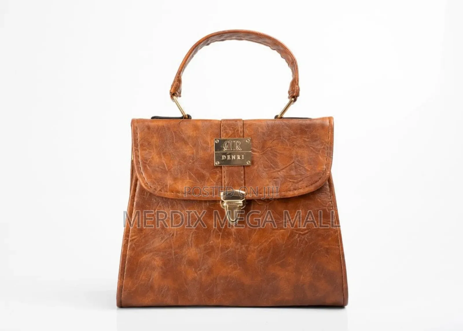 Minizuri Bag, Leather Bag/Bags