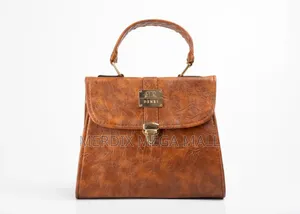 Minizuri Bag, Leather Bag/Bags