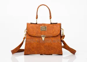 Minizuri Bag, Leather Bag/Bags
