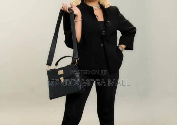 Minizuri Bag, Leather Bag/Bags - thumbnail 5