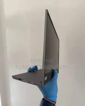 Lenovo L15 15.6′′ Fhd Usb-c Portable Monitor