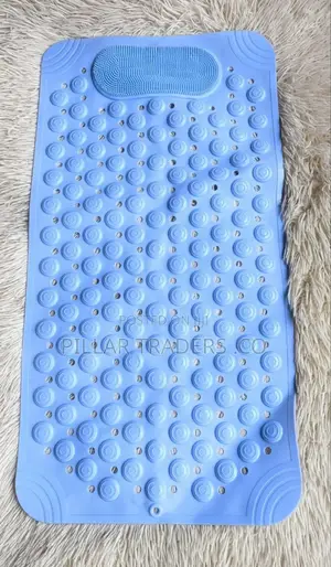 Bathroom Anti Slip Mats
