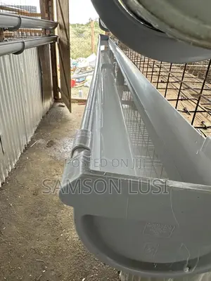 Farm Land for Rent