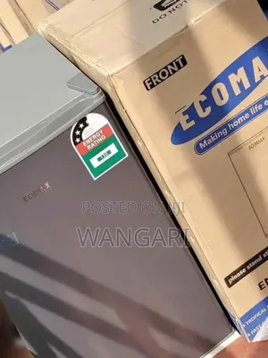 Ecomax 90l Brand New New Arrivals Alert in Stock