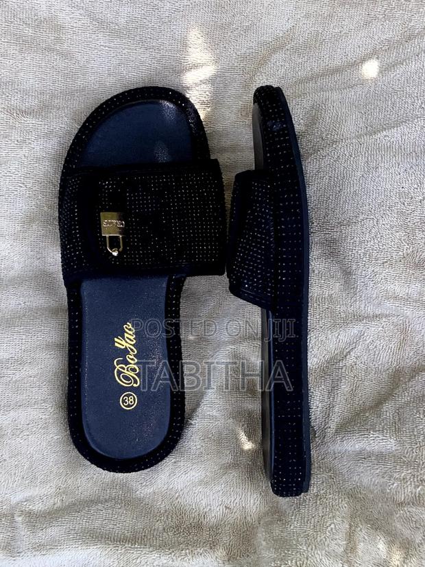 Stylish Women's Sandals