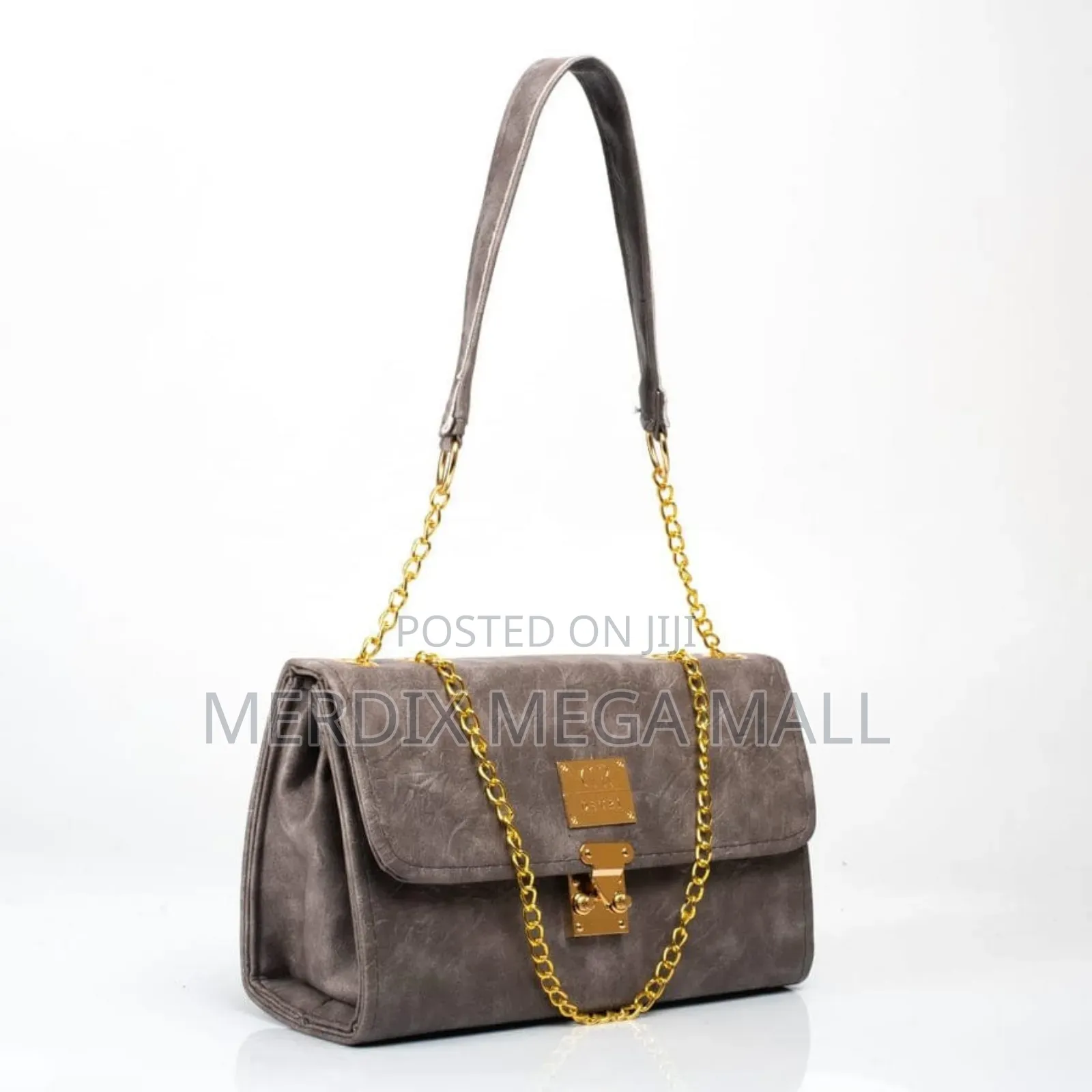 Trecento
Bag, Leather Bag/Bags