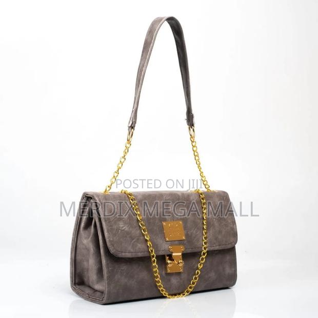 TrecentoBag, Leather Bag/Bags