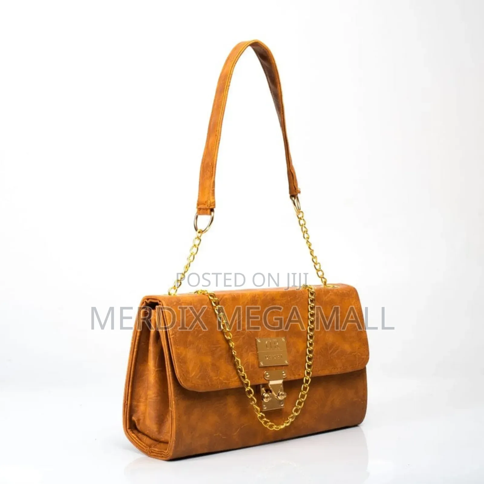 Trecento
Bag, Leather Bag/Bags