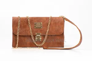 Trecento
Bag, Leather Bag/Bags