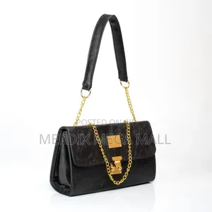 Trecento
Bag, Leather Bag/Bags