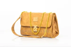 Trecento
Bag, Leather Bag/Bags