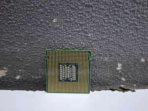 Intel Core 2 Duo E6550 Desktop Cpu Processor- Sla9x