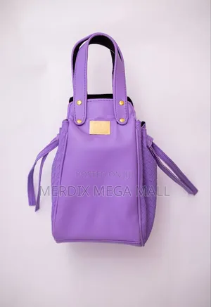 Skye Handbag, Leather Bag/Bags