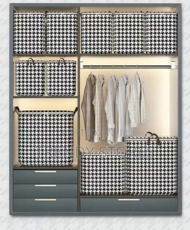 Duvet Bags