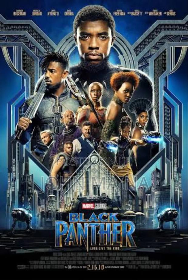 Movie Flashdisks - thumbnail 3