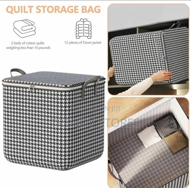 Duvet Bags - main view