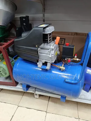 Usk 25l Compressor /Electric Usk 25l Compressor