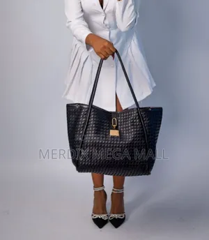 Sierra
Bag, Leather Bag/Bags