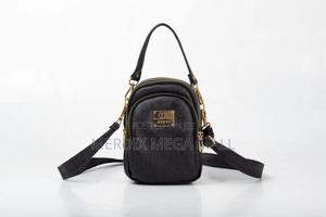 Aria Sling Bag, Leather Bag/Bags - thumbnail 2