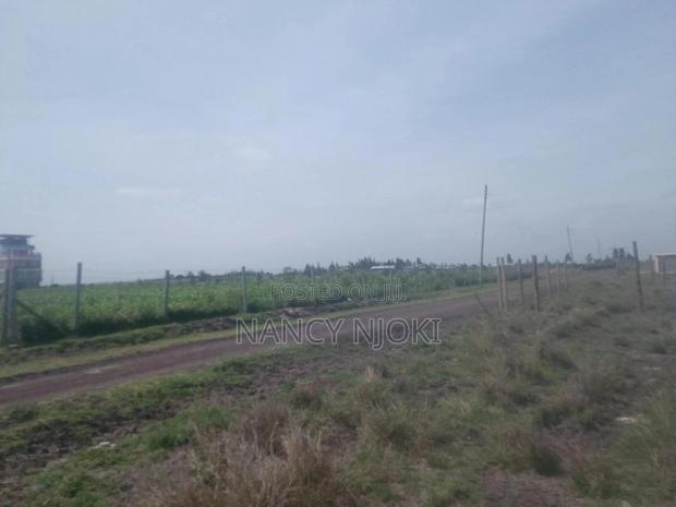 Isinya Plots For Sale - thumbnail 4