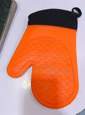 Oven Gloves
