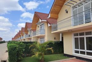 4bdrm Maisonette in Kitengela for rent - thumbnail 2