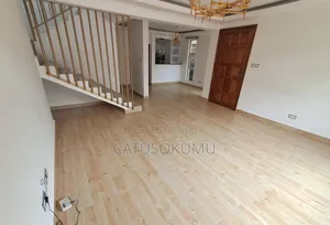 4bdrm Maisonette in Kitengela for rent