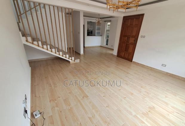 4bdrm Maisonette in Kitengela for rent - thumbnail 6