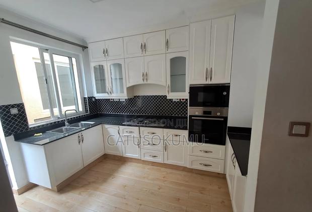 4bdrm Maisonette in Kitengela for rent - thumbnail 7