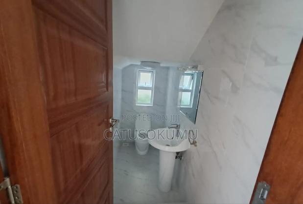 4bdrm Maisonette in Kitengela for rent - thumbnail 10