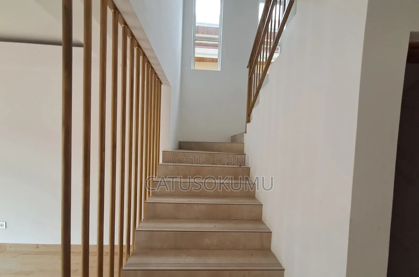 4bdrm Maisonette in Kitengela for rent