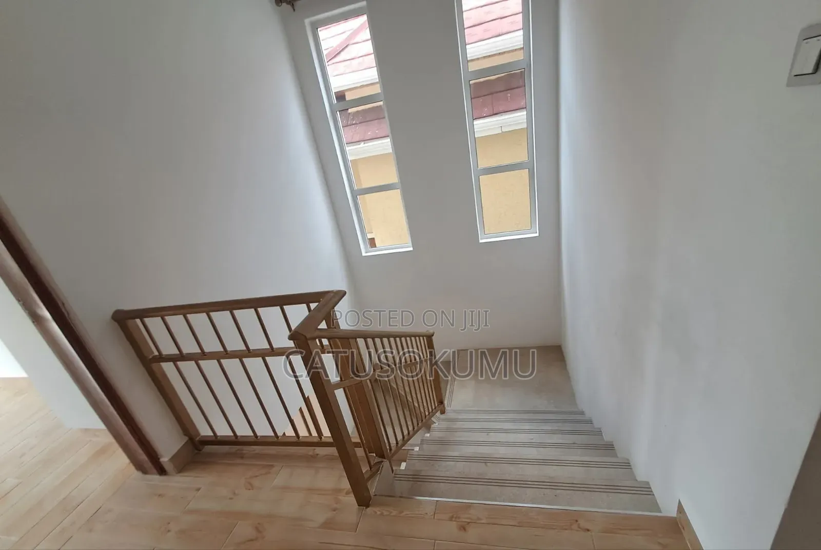 4bdrm Maisonette in Kitengela for rent