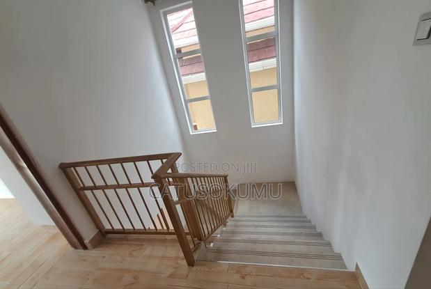 4bdrm Maisonette in Kitengela for rent - thumbnail 12