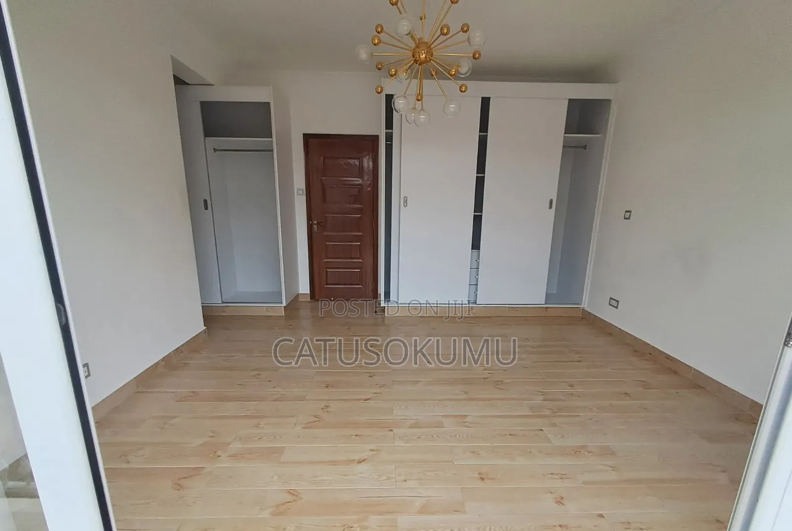4bdrm Maisonette in Kitengela for rent