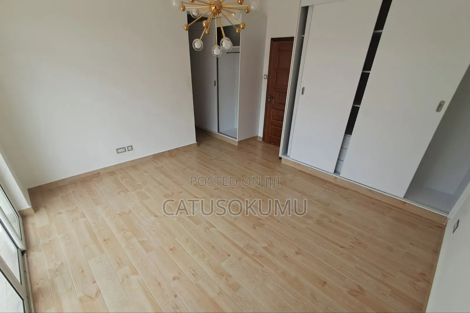 4bdrm Maisonette in Kitengela for rent