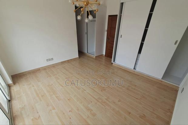 4bdrm Maisonette in Kitengela for rent - thumbnail 16