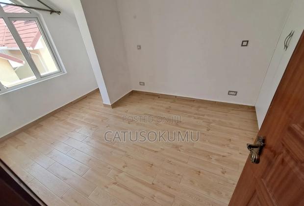 4bdrm Maisonette in Kitengela for rent - thumbnail 17