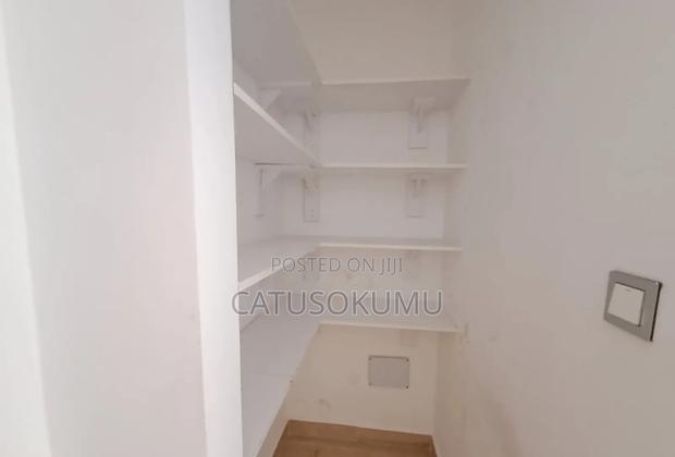 4bdrm Maisonette in Kitengela for rent - thumbnail 19