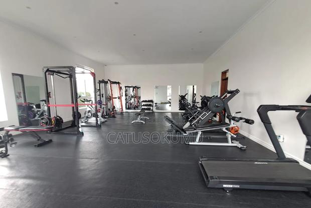 4bdrm Maisonette in Kitengela for rent - thumbnail 21