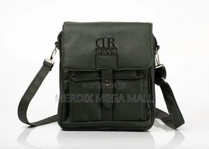 Neo Manbag, Leather Bag/Bags - thumbnail 2