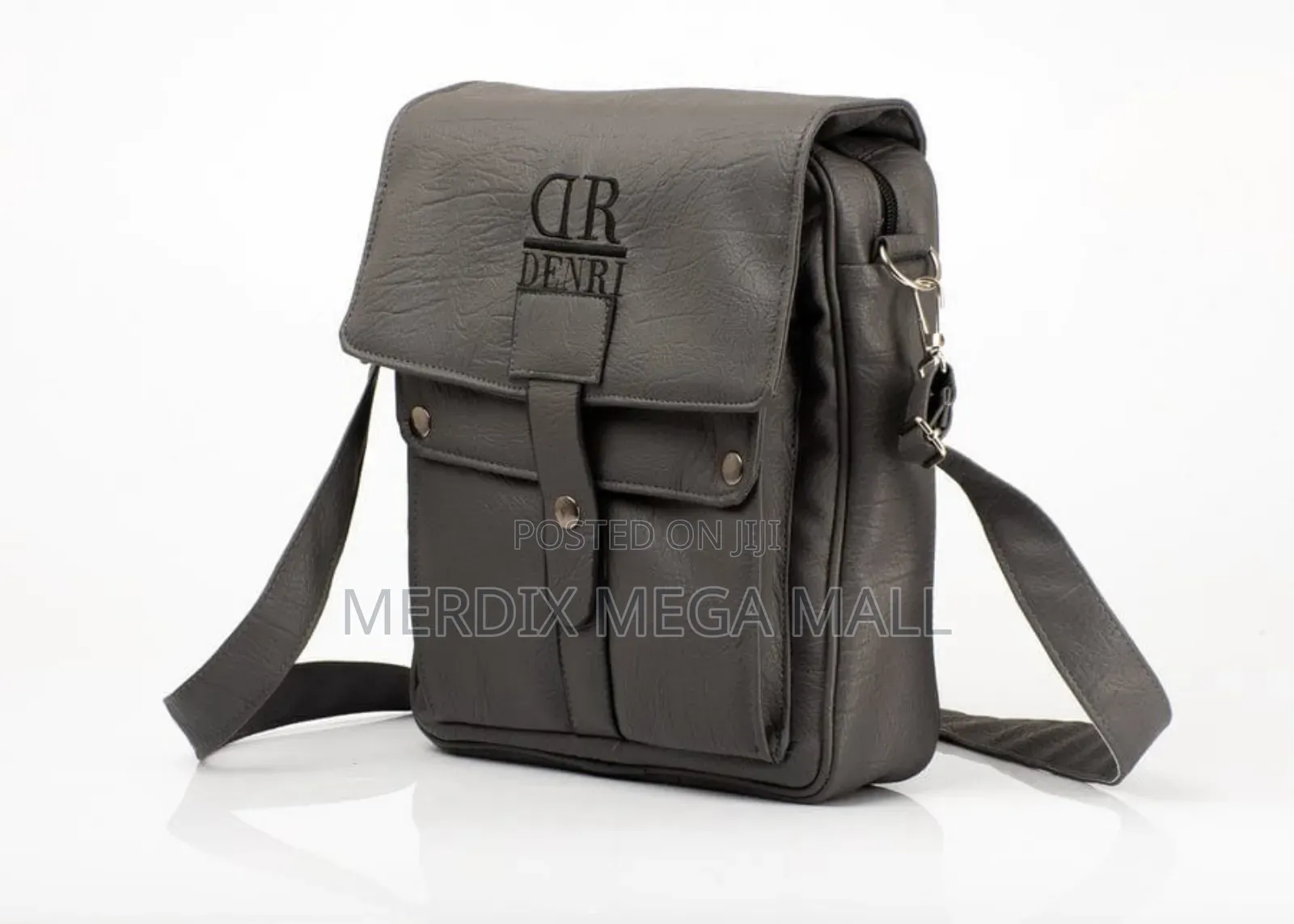 Neo Manbag, Leather Bag/Bags