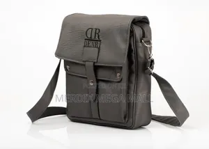 Neo Manbag, Leather Bag/Bags